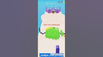 #count master level 42