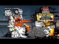 The Battle Cats ЁЯЫЦEngage Commander Nyandam All Stages No Gacha The Battle Cats ЁЯЫЦEngage Commander Nyandam All Stages No Gacha