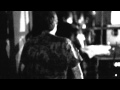 Bring Me The Horizon - Daily Update #3