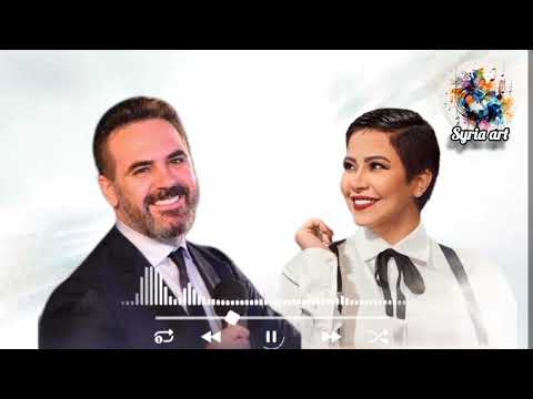 خليني ذكرى شرين عبد الوهاب