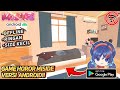 RILIS!! Game MiSide Versi Android Ukuran Kecil Ringan &amp; Full Offline Support All Device!!