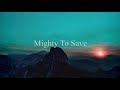 10 hours NON STOP christian praise and WORSHIP SONGS with LYRICS