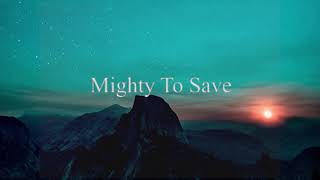 10 Hours Non Stop Christian Praise And Worship With S