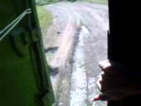 ეგზოტიკა... ექსტრიმი... :D :D :D