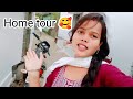 Home tour  sanjana banjare home tour cg viral cgviral vlog cgvlog vlogger