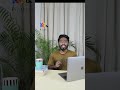“PostHog vs Traditional Analytics – Full Control, No Data Leaks”