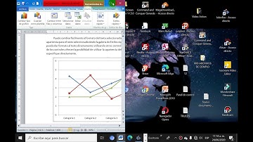 Word básico video 3 de 3 #cursoscomputacion #informaticafacil #linuxwindows #mantenimientopc