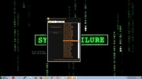 Adfly Bot UPDATE FREE DOWNLOAD Make $50+ a Day