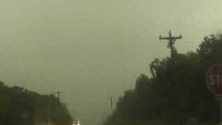 kwtv7-Store-2010-0510-204131.WMV