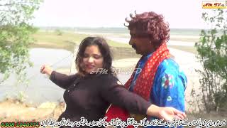 Making Shooter Mujra Arooj Pari New Video 2023 By @AMTVHD