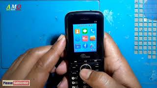 Call Recording Kaise Chalu Kare Cellecor Call Recording Setting Keypad Mobile Call Recording Setting screenshot 5