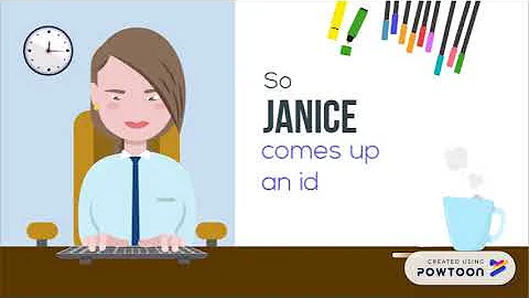 Live Edge Detection with Janice