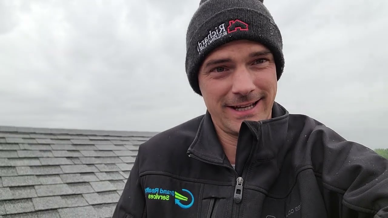 Owens Corning roofing sure nail  shingle question???