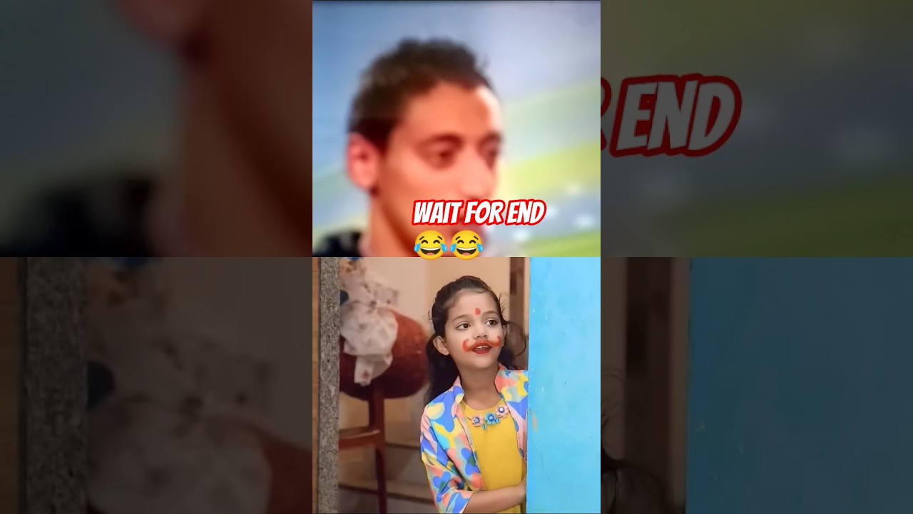 😀😲Try not to laugh challenge#comedy #funny #memes #video