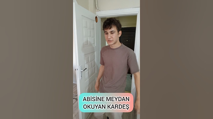 Abisine meydan okuyan kardeş. #shorts #komedi #mizah #eğlence #keşfet #trendingshorts #skeç #tiktok