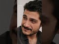 JEENA | Promo Episode 394 #dilbar #kançiçekleri #kançiçekleridizi | UH3R