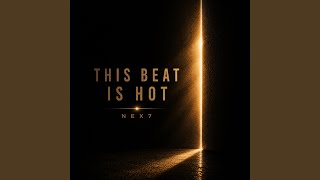 Download lagu This Beat Is Hot