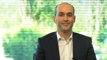 Entel escolhe Oracle Engineered Systems