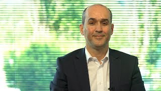 Entel escolhe Oracle Engineered Systems