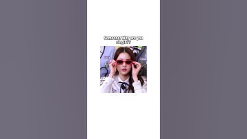 Yeah😅 I hope you like this😁💜 #jungkook #jungkookie #jeonjungkook #cooky #jungcooky #jk