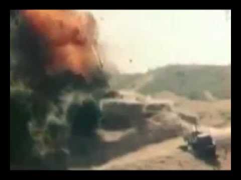 СЕДЬМОЙ - "Нецелованный".mp4