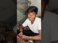 Kallu vs kaliya youtube shorts funnyby aryan chouhan vlogs in youtube