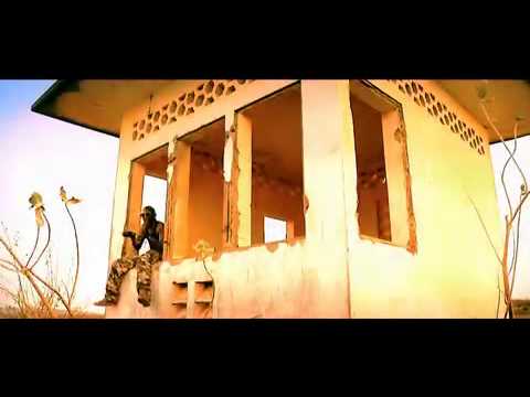 Iba One - NO LIMIT