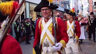 Zunft Zu Safran Luzern