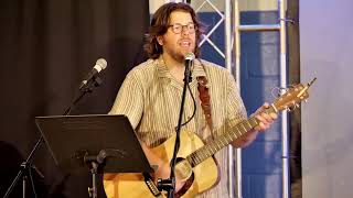 Sunday Service 4/5/26