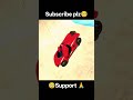 Mere Ghar wale ne bola tujhe support nahin milta to video banana band kar de 🥹🥺 #gaming #ytshort