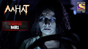Possessed Shoes | Horror Hours | Aahat | Full Episode
