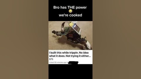 Bro just equipped a TOOL gun #gaming #garrysmod #gmod #memes #meme