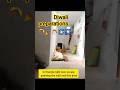 Real Meaning of Diwali | A Short Motivational Message| #shorts #viral #motivation