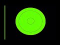 Joey S Gonoodle Get Moving Pbs Kids Dash Logo Effects Part 2 Joey S Gonoodle Get Moving Pbs Kids Dash Logo Effects Part 2