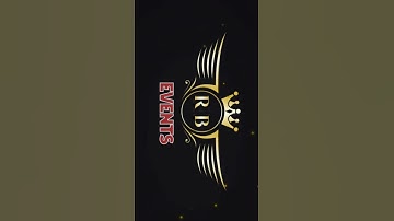 yamadonga movie Rabbaru gajulu song R_B Events Chejarla #dance #yamadonga