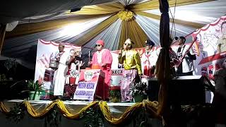 Download Lagu JUARA 1 MUSIK KOCAK SEKECAMATAN TAKKALALLA πHUT RI KE 77,ANTUSIAS PENONTON LUAR BIASA πππππ MP3 Download Lagu JUARA 1 MUSIK KOCAK SEKECAMATAN TAKKALALLA πHUT RI KE 77,ANTUSIAS PENONTON LUAR BIASA πππππ MP3