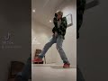 #JHOPE 2.0 TikTok challenge!!💜 #bts #tiktok #shorts #btsedits