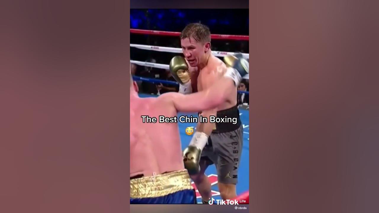 the-best-chin-in-boxing-ggg-boxing-shorts-golovkin-youtube
