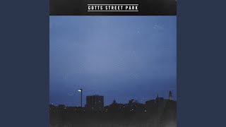 Video thumbnail of "Gotts Street Park - Everything"