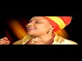 Loise Kim - KIUGO (Official Music Video) Send 'Skiza 71111869' to 811