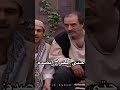 Щ ЩЉЩ ШіШ Щ ШЇЩ ШЁШ ШЄ Ш ШЁЩ ШЁШ Ш Щ ЩЉЩ Ш Щ Щ Ш Ш Ш Ш Ш Ш рџ Јрџ Ј Щ ЩЉЩ ШіШ Щ ШЇЩ ШЁШ ШЄ Ш ШЁЩ ШЁШ Ш Щ ЩЉЩ Ш Щ Щ Ш Ш Ш Ш Ш Ш рџ Јрџ Ј