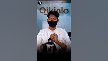Building a Clothing Brand, Qikink isn