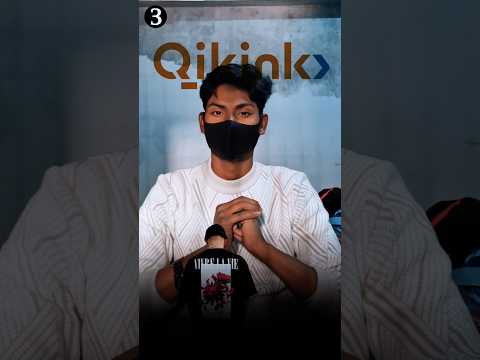 What happens after you click Order? | Qikink Print on Demand & Dropshipping