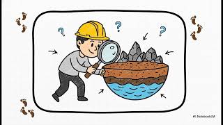 Career Overview Marshall GeoScience Geotechnical Engineering Consultants Will Get Your Construction Permits Approved