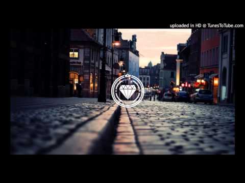 მე, შენ და ჩემი ცოლის დაქალები