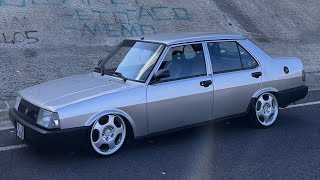 Gi̇zemli̇ Sevdam Roman Havasi..