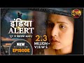 #India #Alert | New Episode 446 | Ameer Bhikaran / अमीर भिखारन | Dangal TV Channel