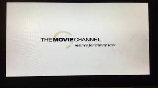 The Movie Channel (Tonight) (February 2006-April 1, 2011)