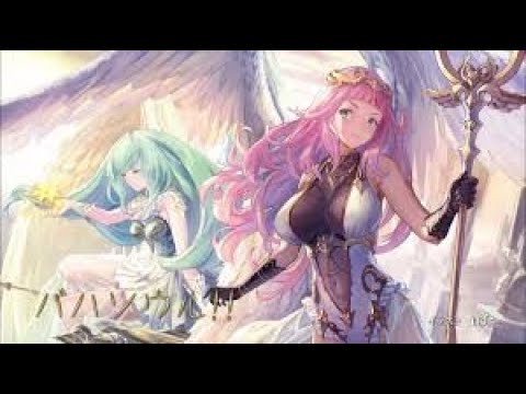 Shingeki No Bahamut 04 Vostfr - Colaboratory