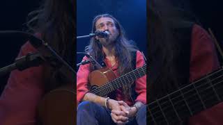 Estas Tonne || Train of Life #shorts